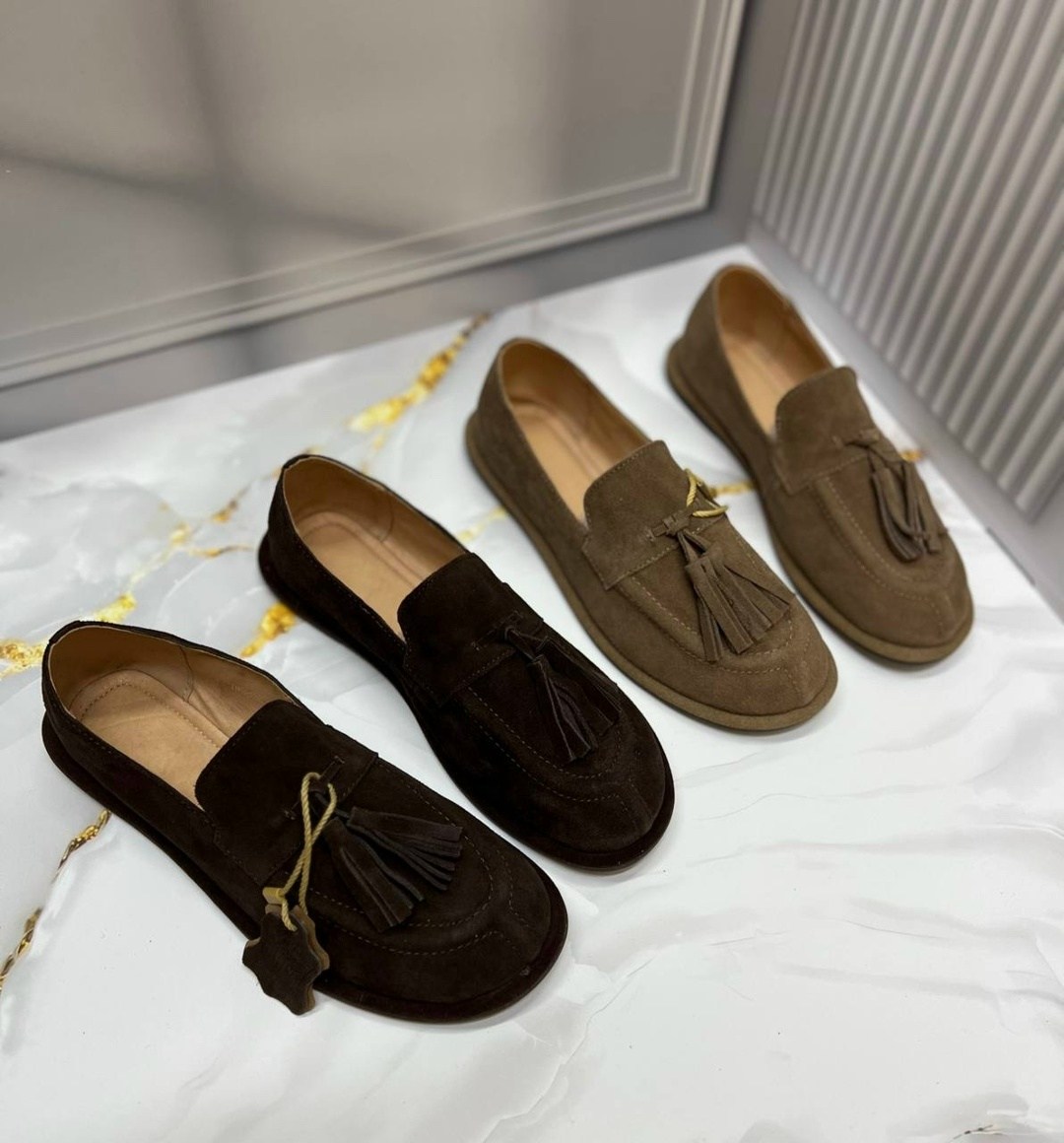 лоферы замшевые,лоро пиано  женская лоферы,лоферы loro piana,замшевые лоферы мужские,лоферы женские loro piana