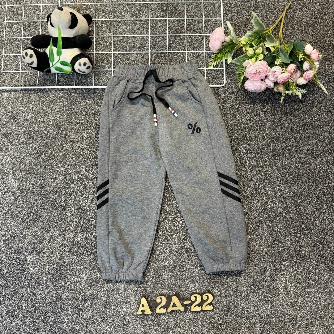 детские брюки,детские штаны,брюки для мальчика,штаны для мальчика,брюки спортивные для мальчик