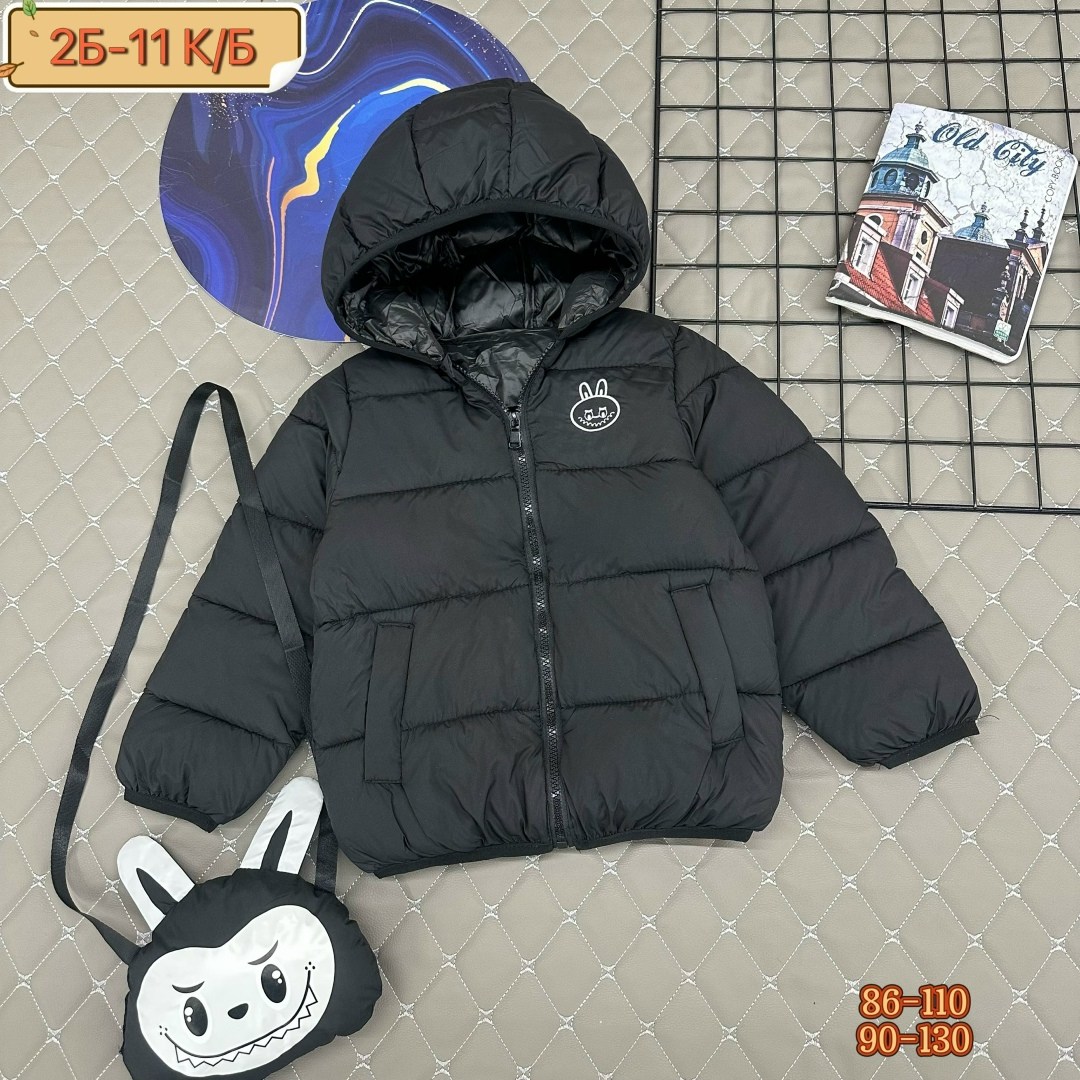 куртка демисезонная,детская куртка,куртка демисезонная на мальчика,детская куртка зимняя,детские куртки