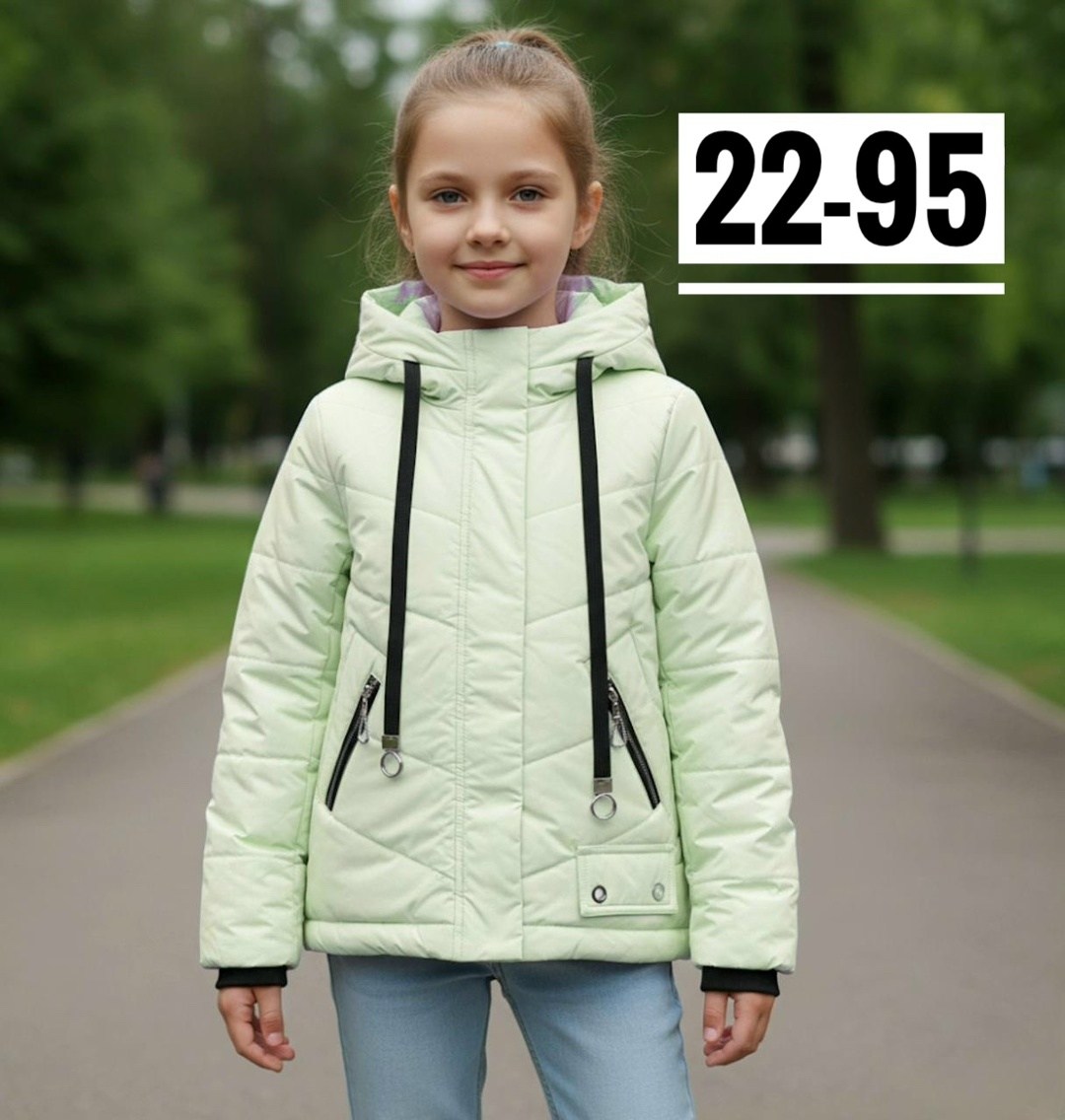 демисезонная куртка,куртка на девочку,демисезонная куртка для девочек,куртка для подростка,куртки