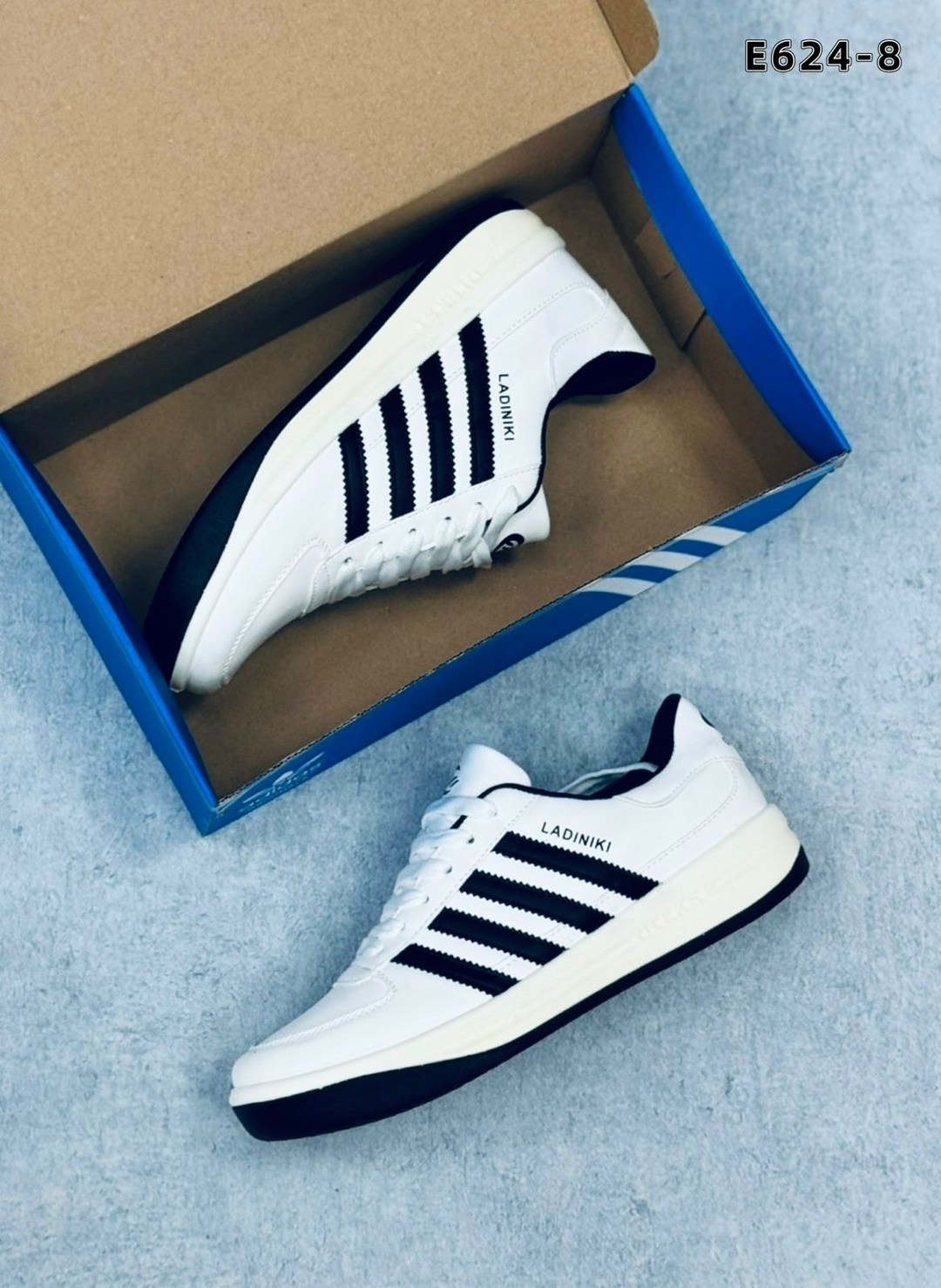 ,кроссовки кеды,кроссовки для мужчин, женская кроссовки, мужская кроссовки