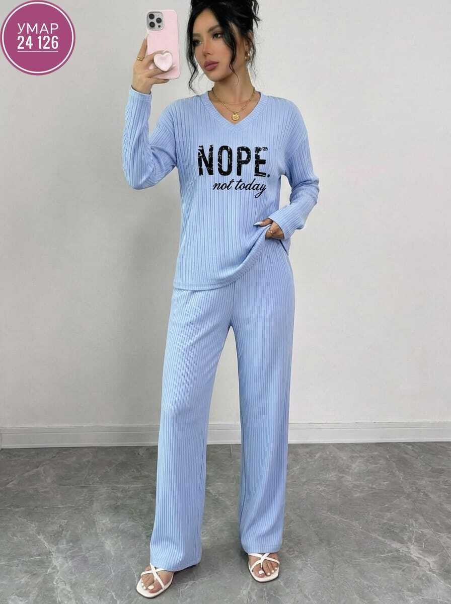 костюм женский,костюм двойка лапша,трикотажные костюмы женские,костюм женский тройка,кофта женская