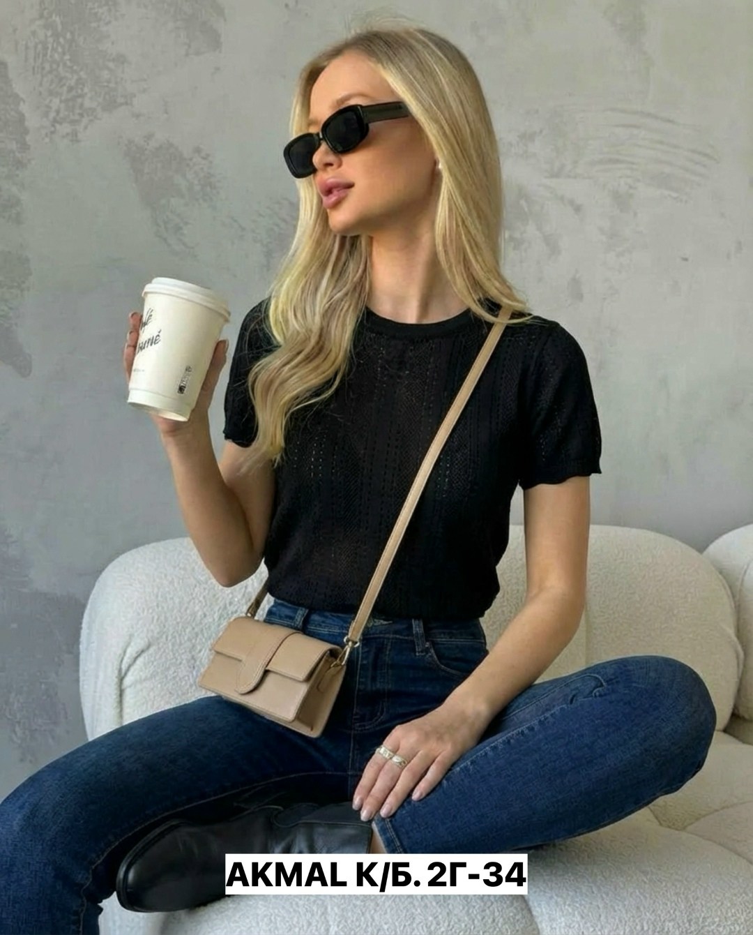 женская кофта,футболки женская,свитера женские,кофта свитер женский,кофта голубая