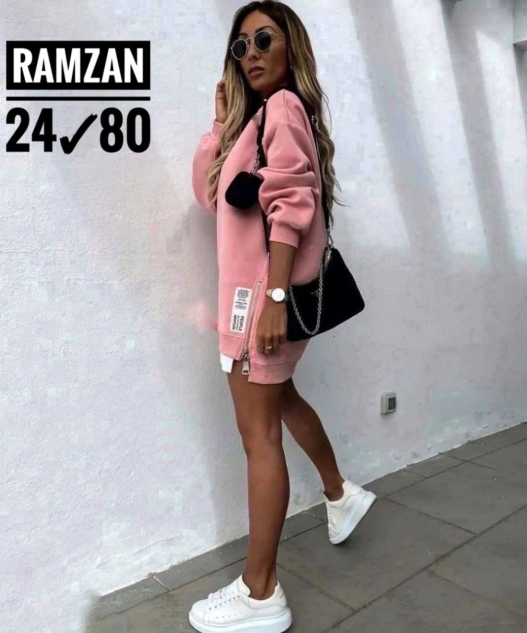 свитшот женская,стильная кофта,свитшот оверсайз удлиненный,свитшот женский толстовка,свитшот женский спортивный