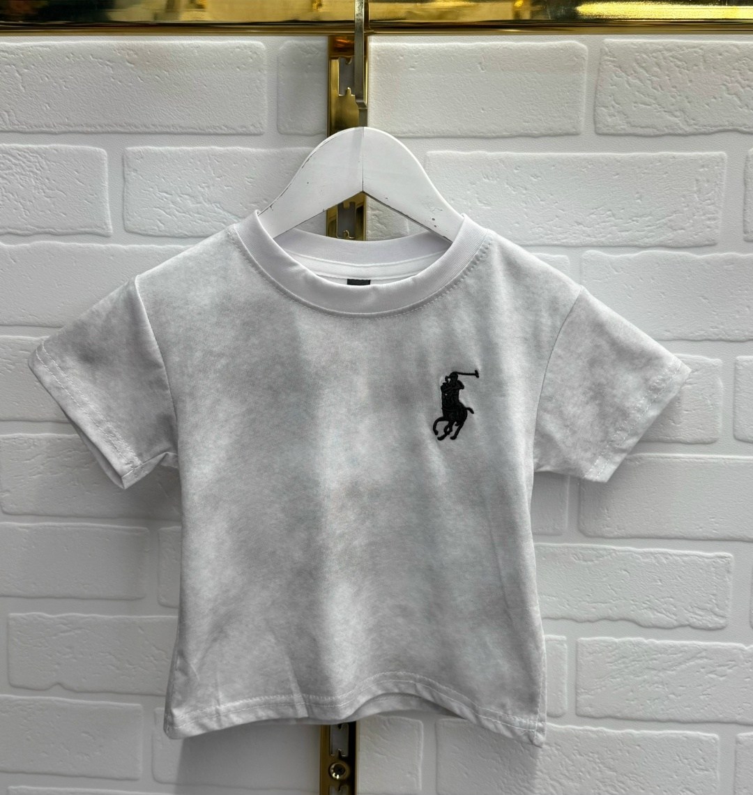 стильный образ для мальчика,одежда для маленьких мальчиков,модные маленькие мальчики,маленький мальчик одежда,стильная одежда для мальчиков