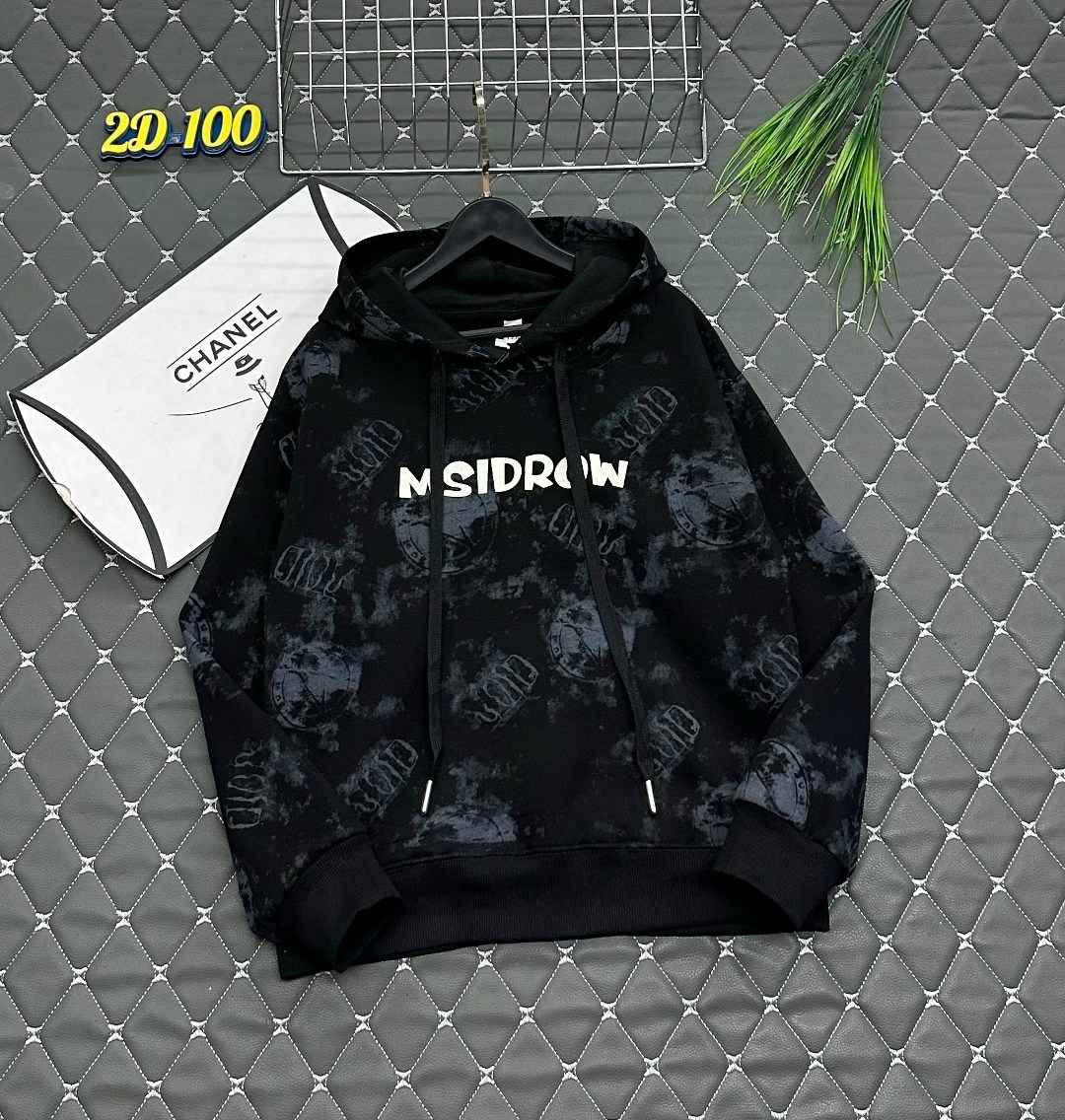 толстовка для мальчиков,толстовка детская,cвитшот для мальчика,толстовка оверсайз для подростков,толстовка