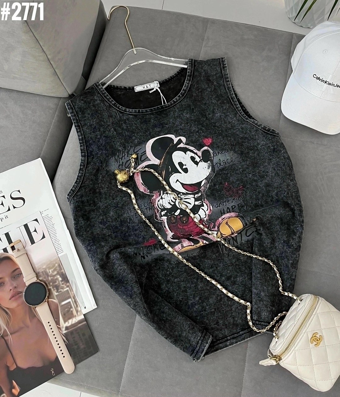 женская кофта,майка женская,женские жилеты,