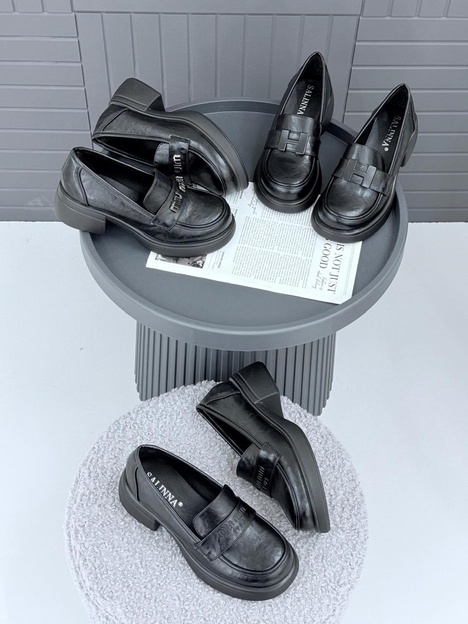 ,лоферы для девочки,туфли школьные для девочек,лоферы школьные,лоферы женские