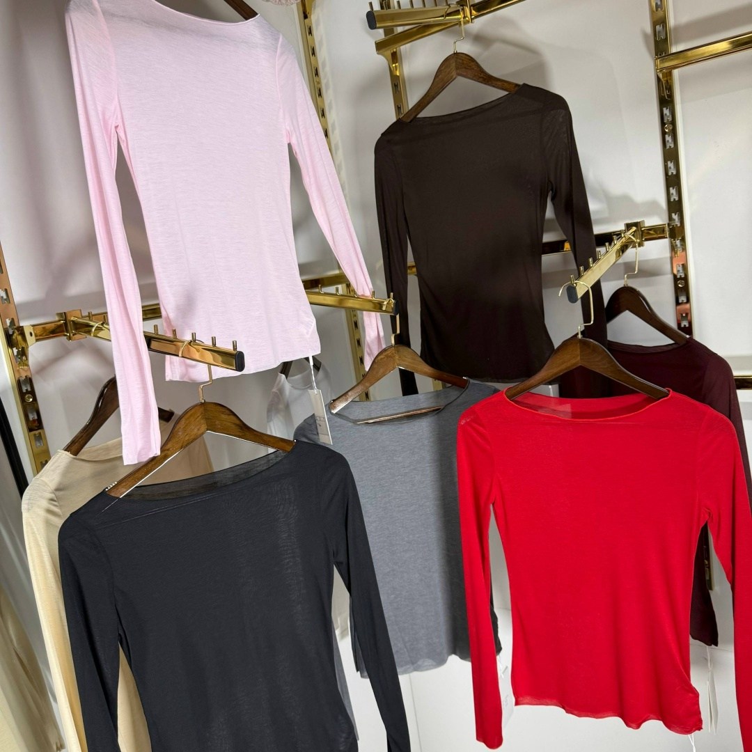 кардашьян алена омович,девушка,алена омович,марина майер,украинская модель алена омович