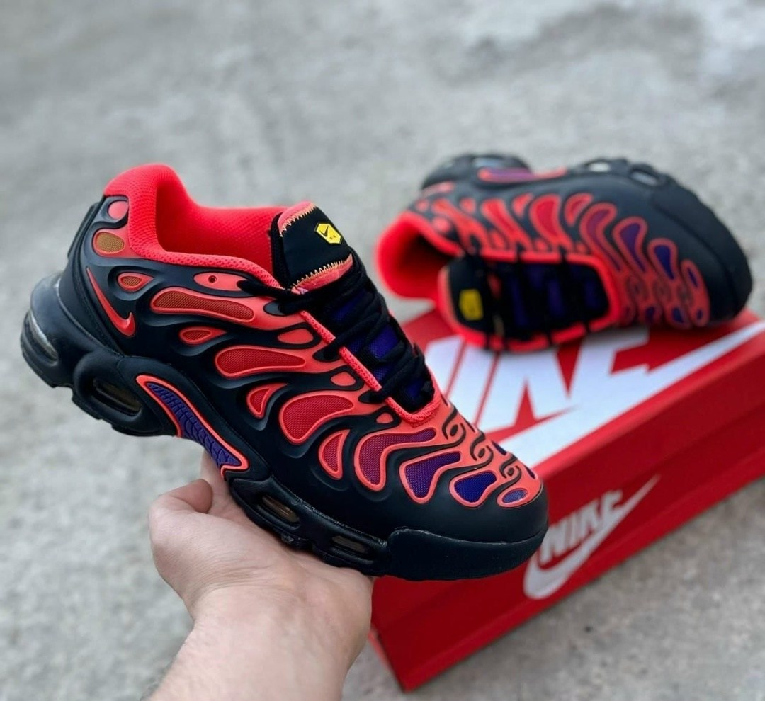 кроссовки nike air max plus,кроссовки,nike air max plus tn,кроссовки nike air max tn plus,nike air max plus drift