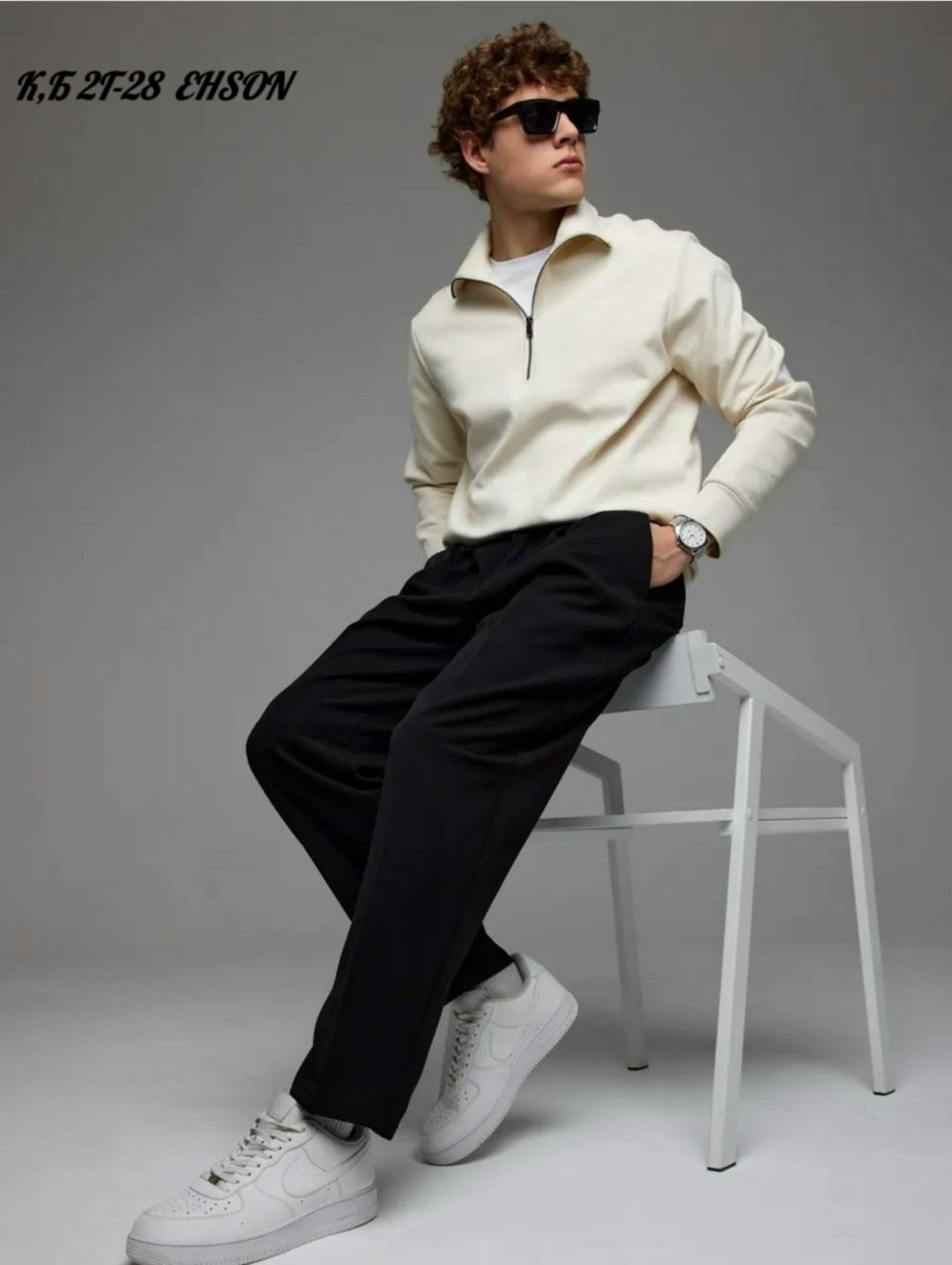 мужская мода,мужской джемпер,свитшот,мужские брюки,одежда для мужчин