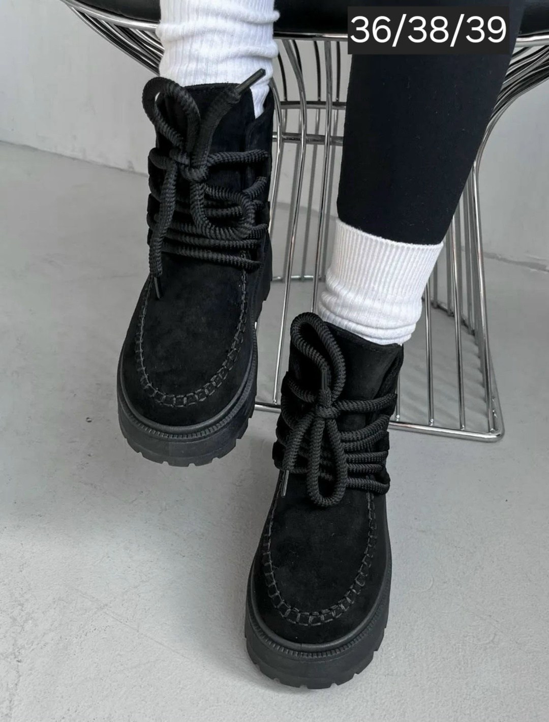 ,угги женские,угги женские зимние,женская , женская зимняя