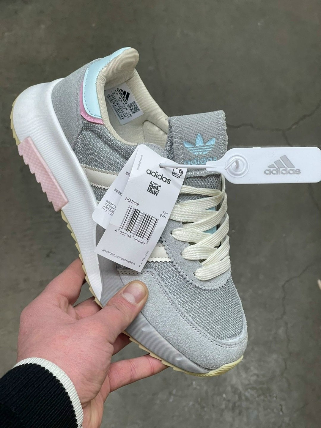 кроссовки женские adidas,кроссовки adidas,кроссовки adidas retropy,кроссовки adidas originals retropy,кроссовки adidas original