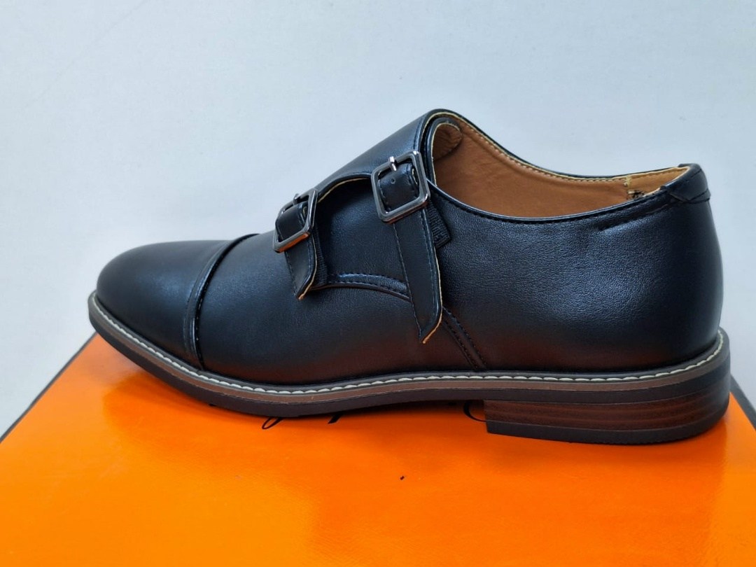 ,мужская ,классическая мужская ,туфли мужские,bata лоферы мужские