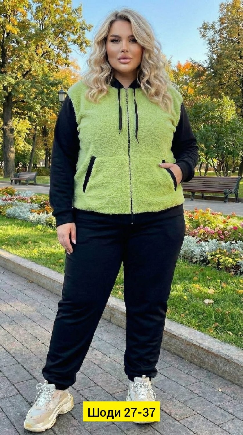 cпортивный костюм теплый женский,костюм женский,костюм женский спортивный больших размеров,костюм на флисе,женские костюмы на флисе