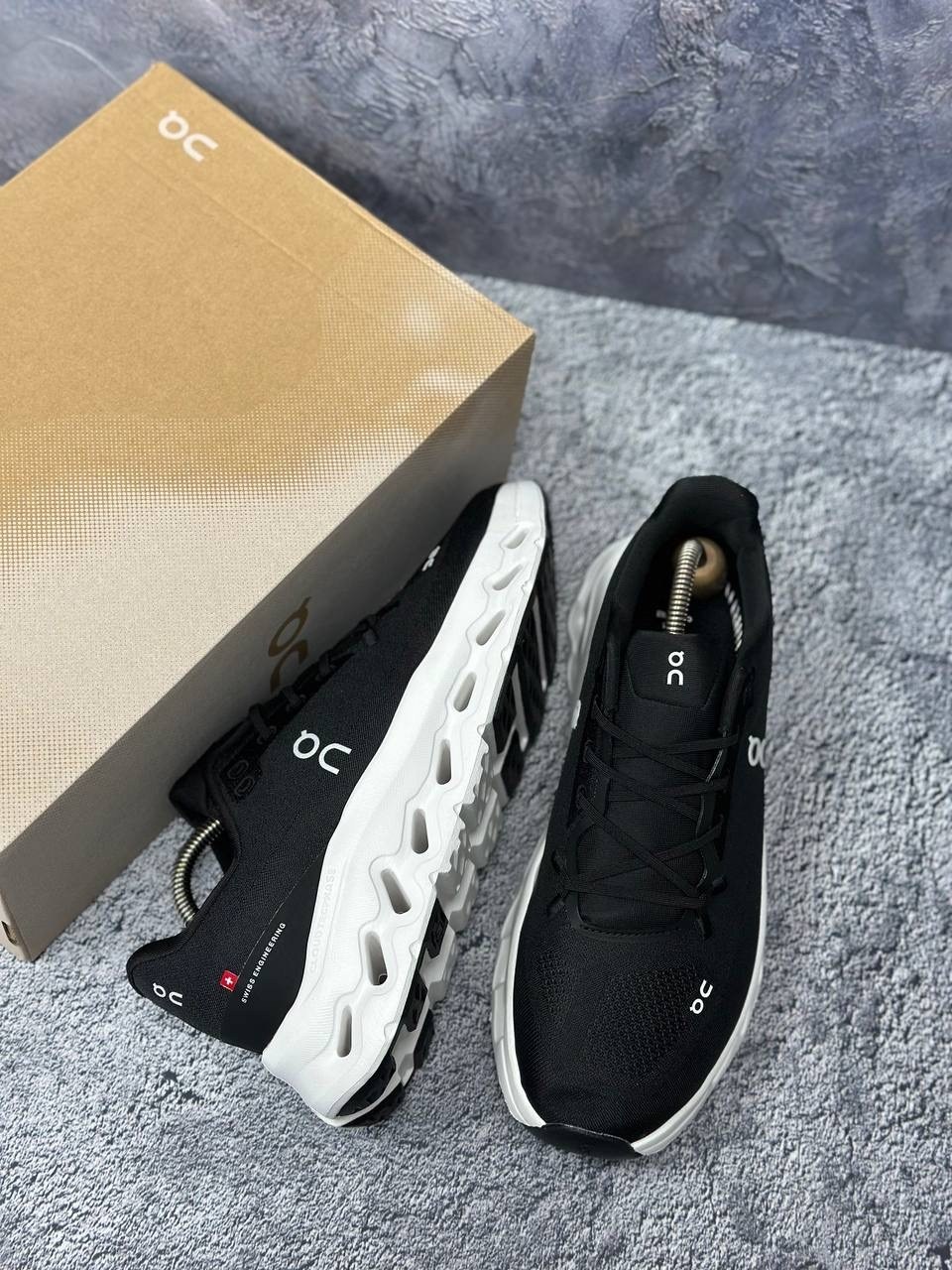 кроссовки,,кроссовки on,кроссовки мужские женские,кроссовки on cloudflow