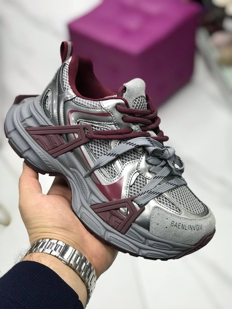 кроссовки balenciaga,кроссовки balenciaga 3xl женские,кроссовки женские balenciaga,кроссовки 3 xl balenciaga,кроссовки спортивные мужские летние balenciaga