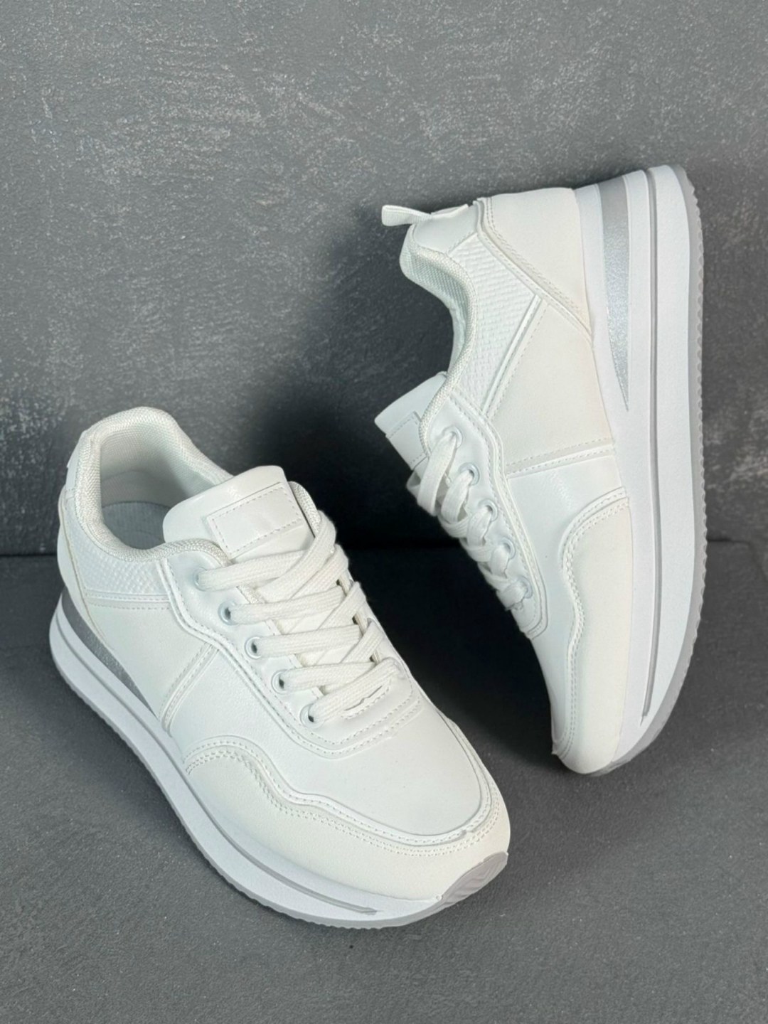 кроссовки женские,,кроссовки женские белые,кроссовки белая,кроссовки для женщин