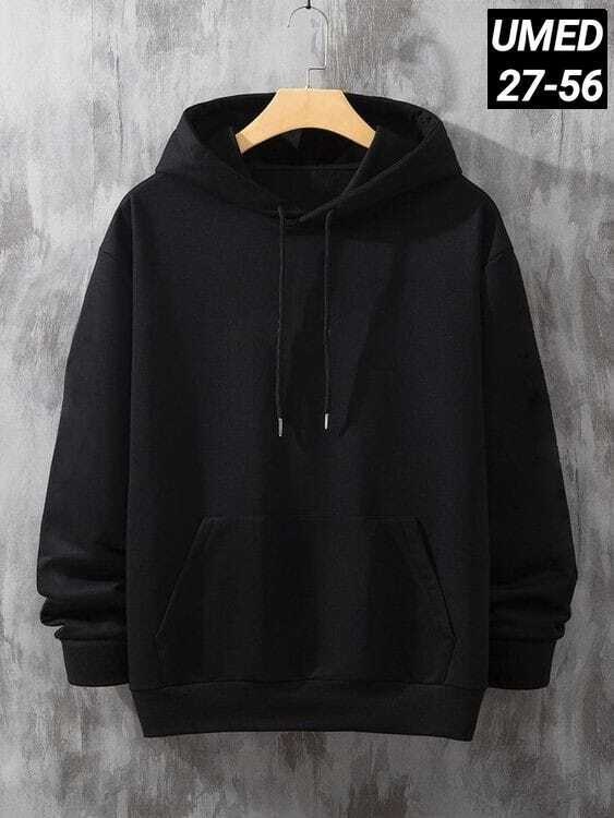 модная толстовка,толстовка с капюшоном мужская,толстовка с капюшоном,толстовка в стиле,зеленая толстовка