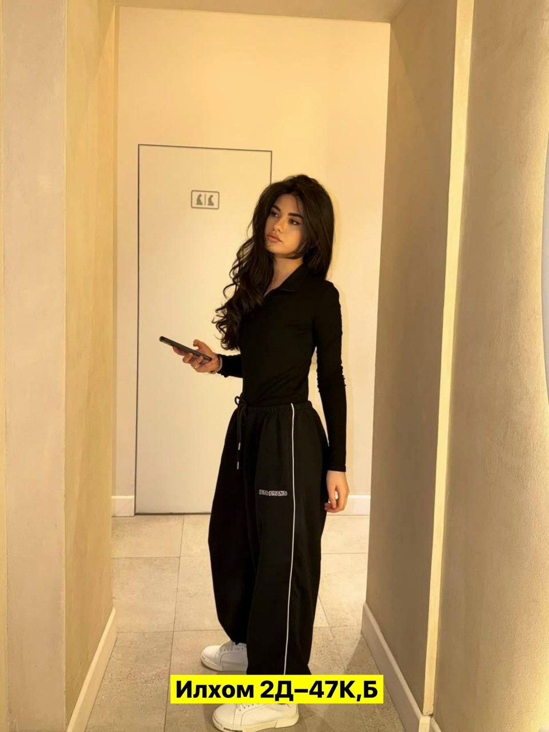 ,женские длинные платья,платье,платье "элис" черное