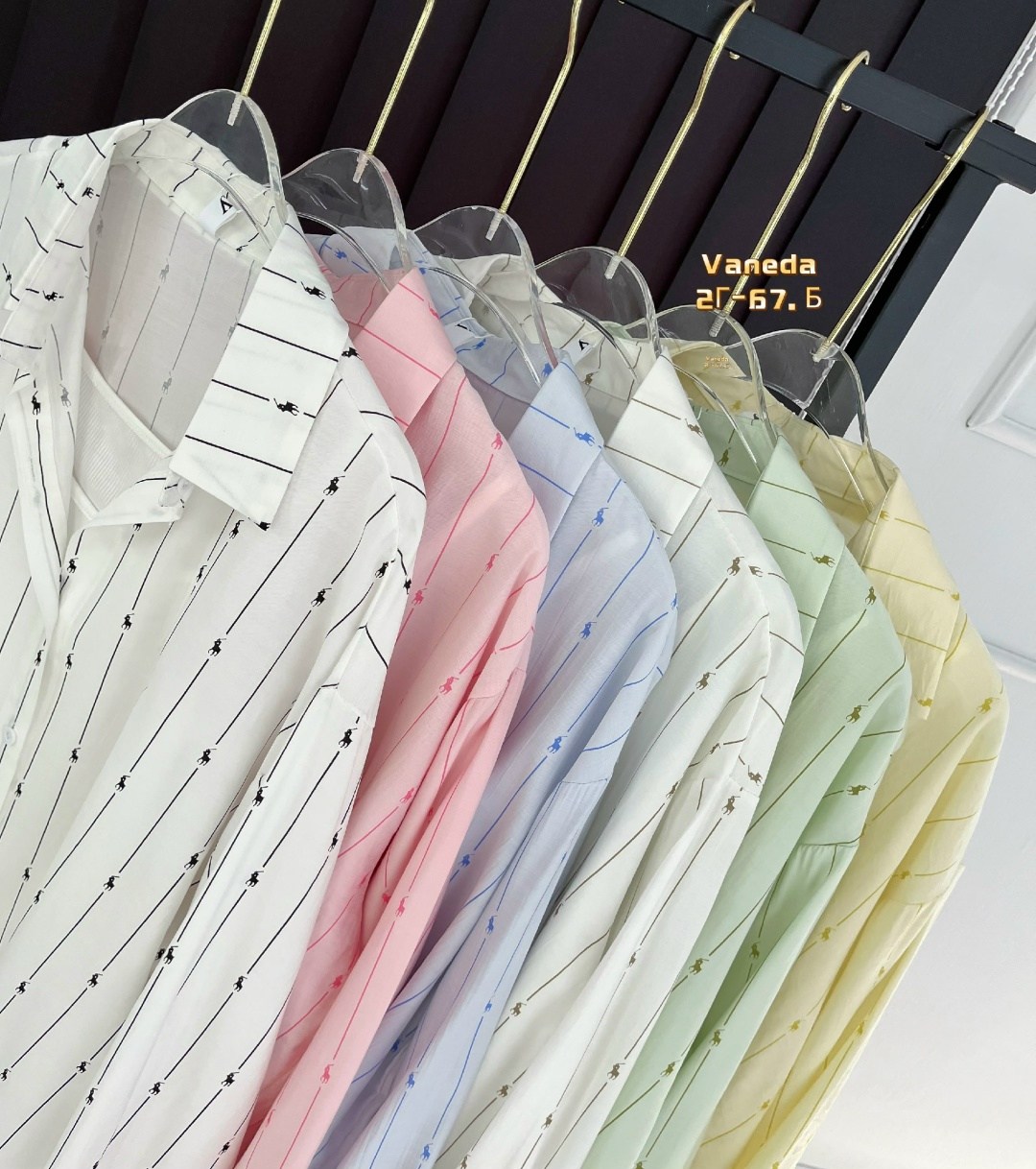 рубашка polo ralph lauren,рубашка женская,рубашка,стильная рубашка,рубашка в полоску