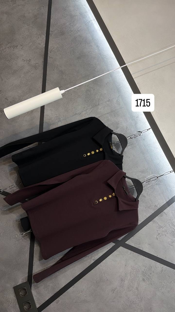 рубашка женская,джемпер,рубашка с воротником,женская рубашка поло,свитер