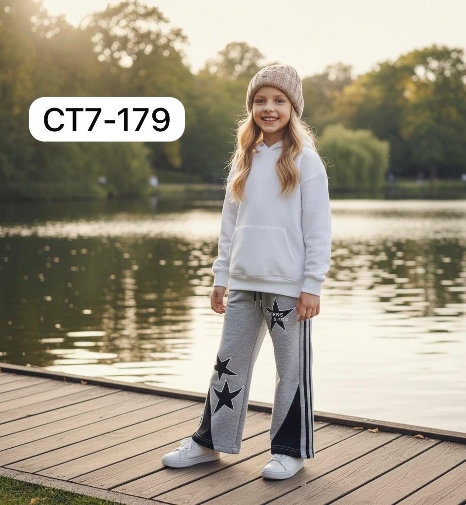 новогодние портреты,новогодние дети,новогодние фотосессии,новогодние подарки,красивая девочка в костюме снежинки