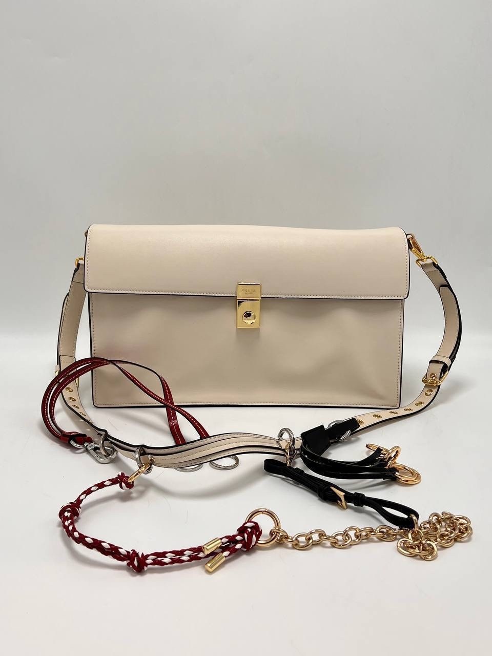 стильные сумочки,сумка кожаная женская,комплект сумка,сумка сумка женская,сумка