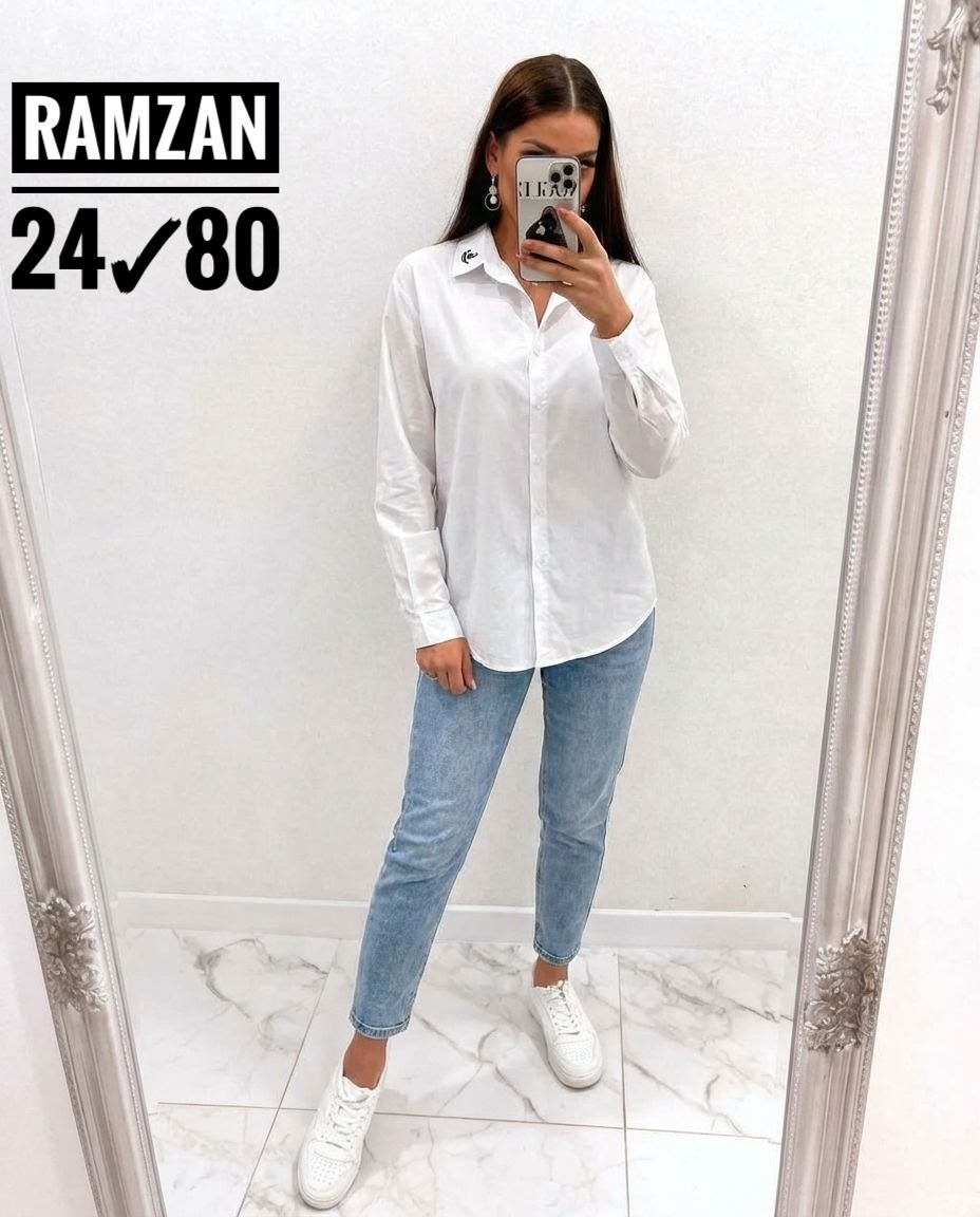 женская рубашка,женские блузки и рубашки,блузы,одежда кэжуал,женская кофта