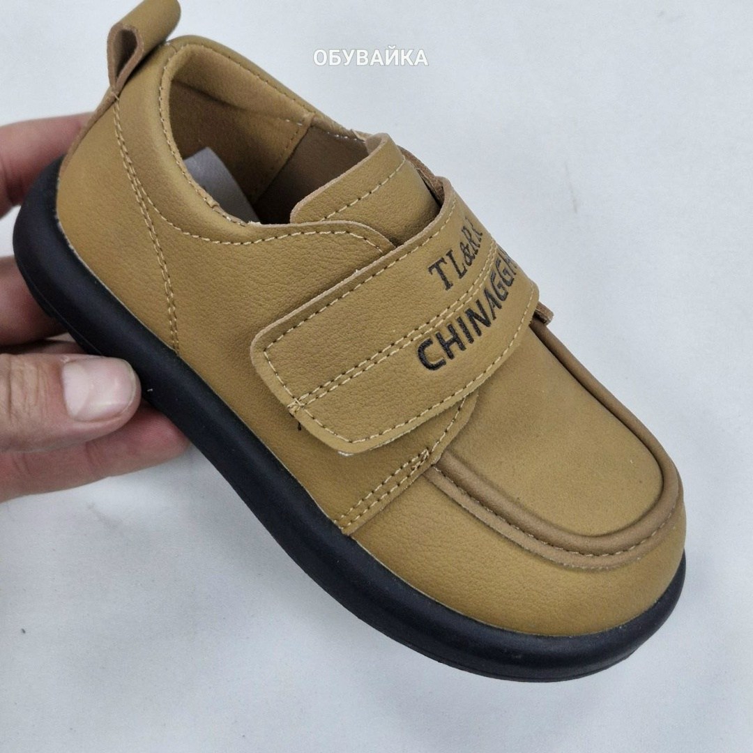 ,детская , для малышей, повседневные,детская  полуботинки