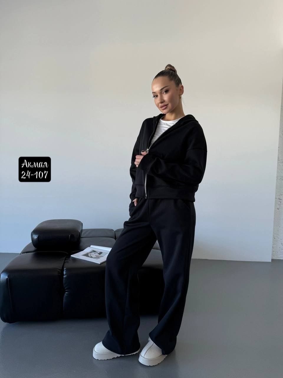 спортивный костюм на флисе женский,спортивные костюмы женские,женский костюм двойка,женские костюмы,спортивные костюм