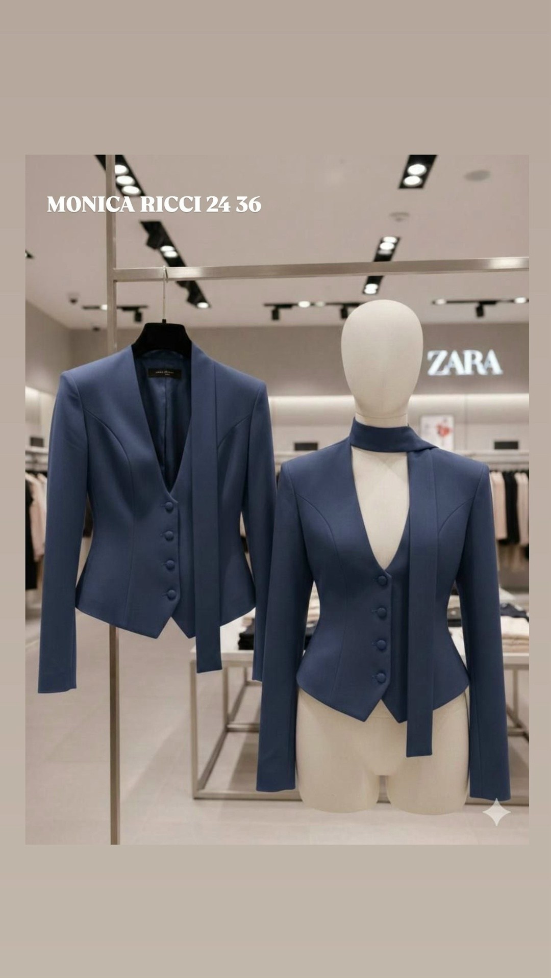 жакет,женские деловые костюмы,деловой костюм,женский костюм,пиджак