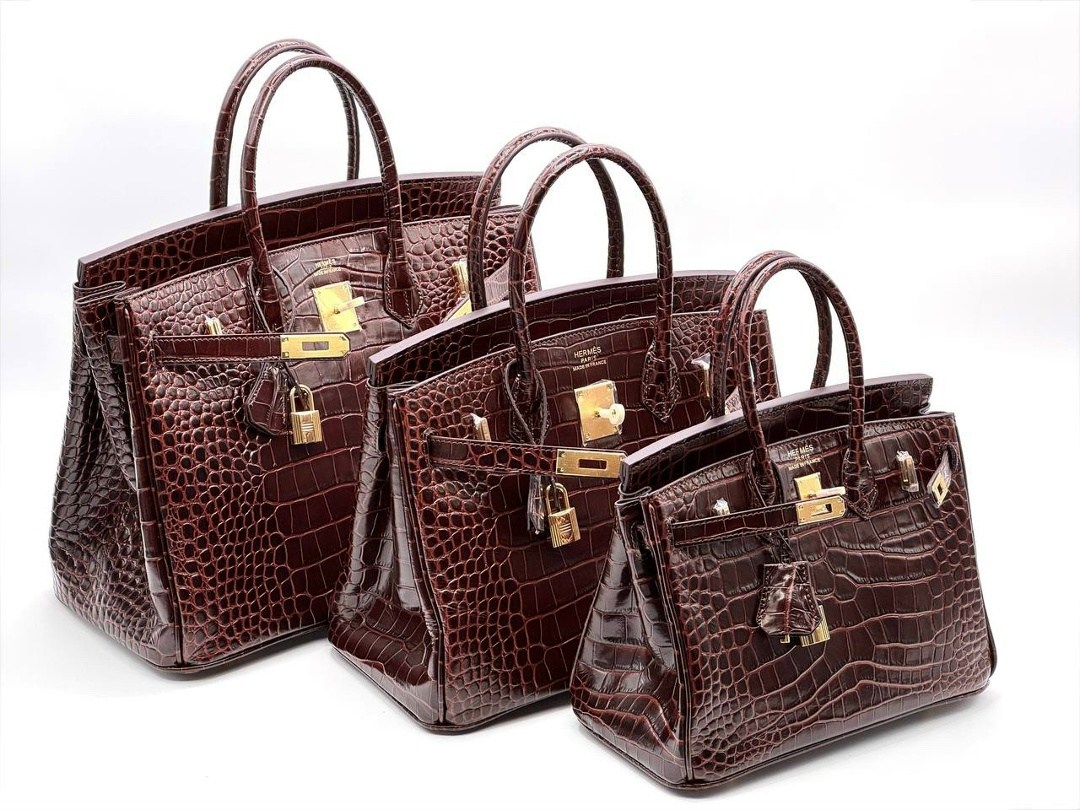 сумка hermes birkin,сумка женская hermes,сумка hermes birkin крокодиловая бордовый,hermes сумка,гермес биркин сумки
