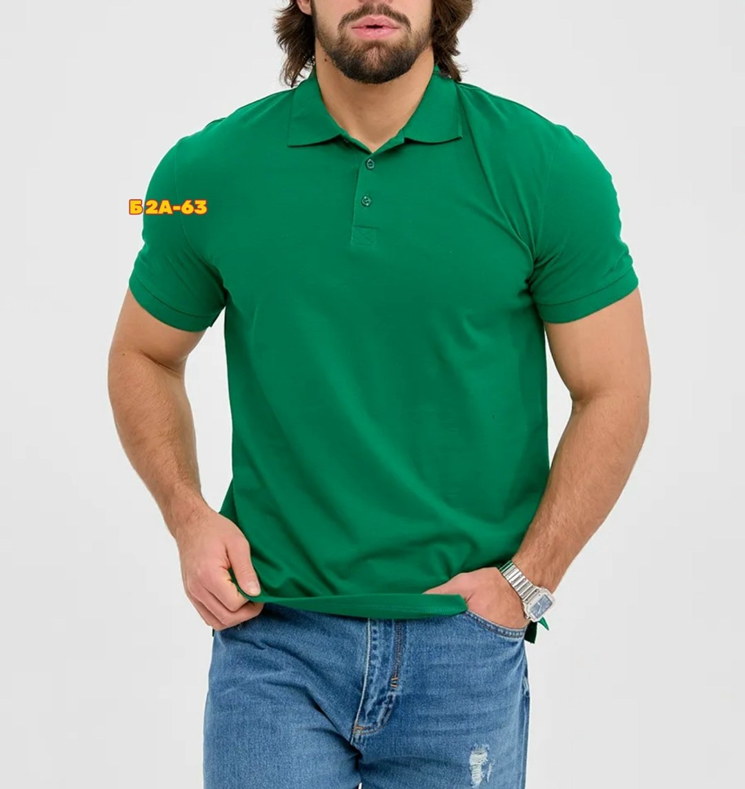 футболка поло мужская,футболки для мужчин,футболка мужская,мужская мода,мужчин