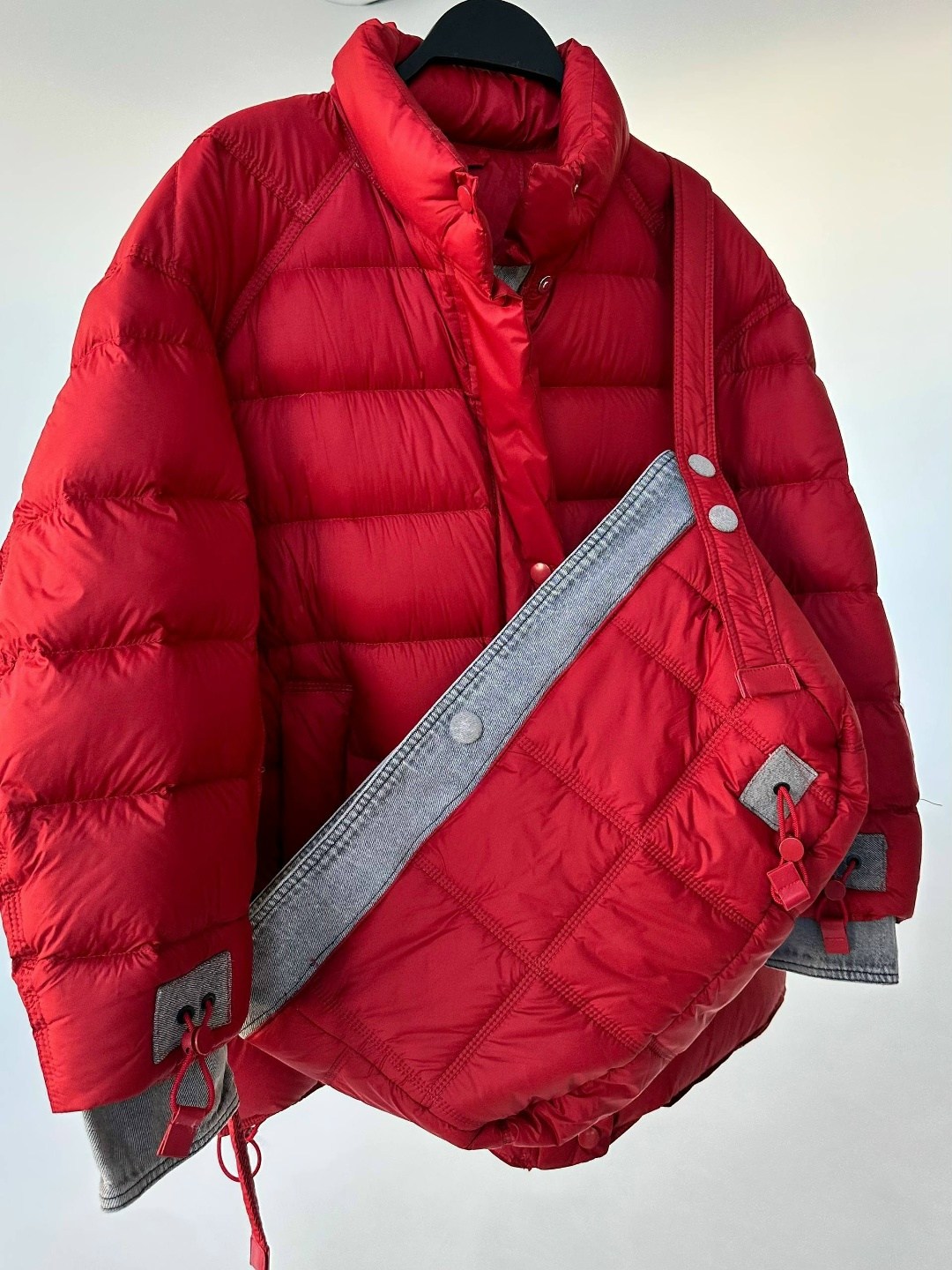 демисезонная куртка,женская куртка,пуховик женский,куртка оверсайз,куртка удлиненная женская