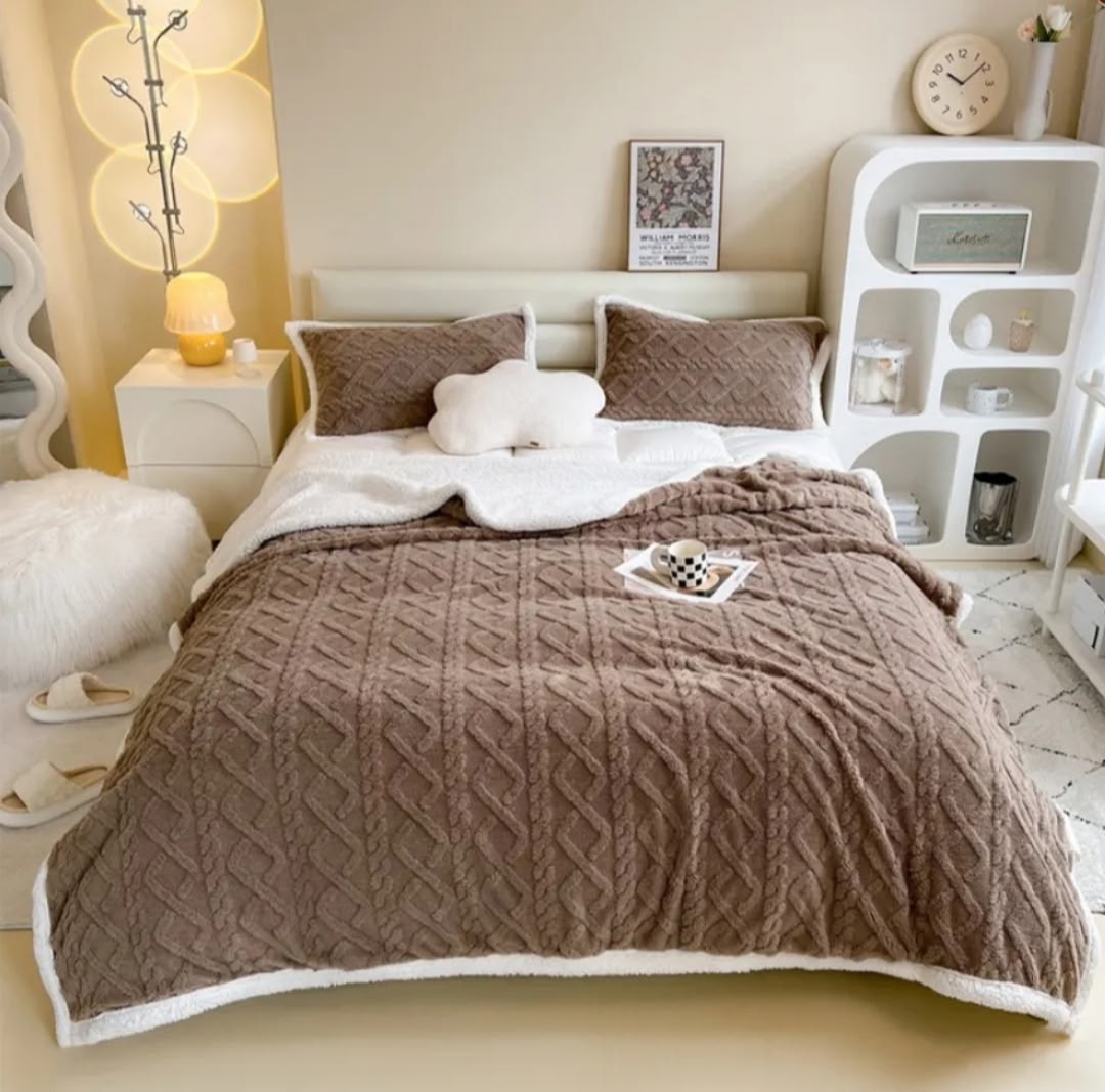 плед,плед покрывал,плед покрывало 200,плед двусторонний тепло-холод,плед и покрывало