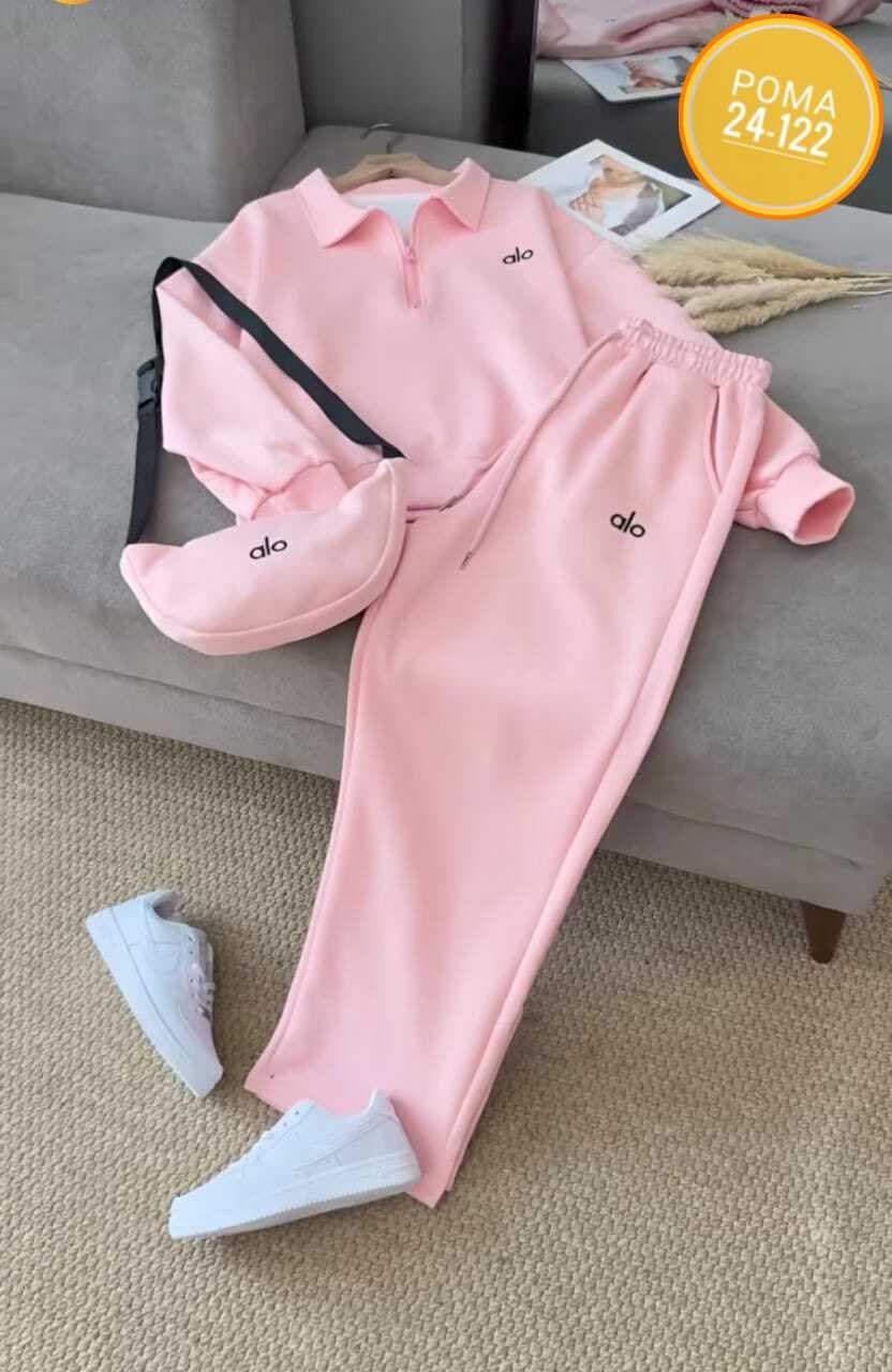 костюм спортивный женский,спортивный костюм,стильные костюмы,костюм спортивные женские костюмы,женские костюмы