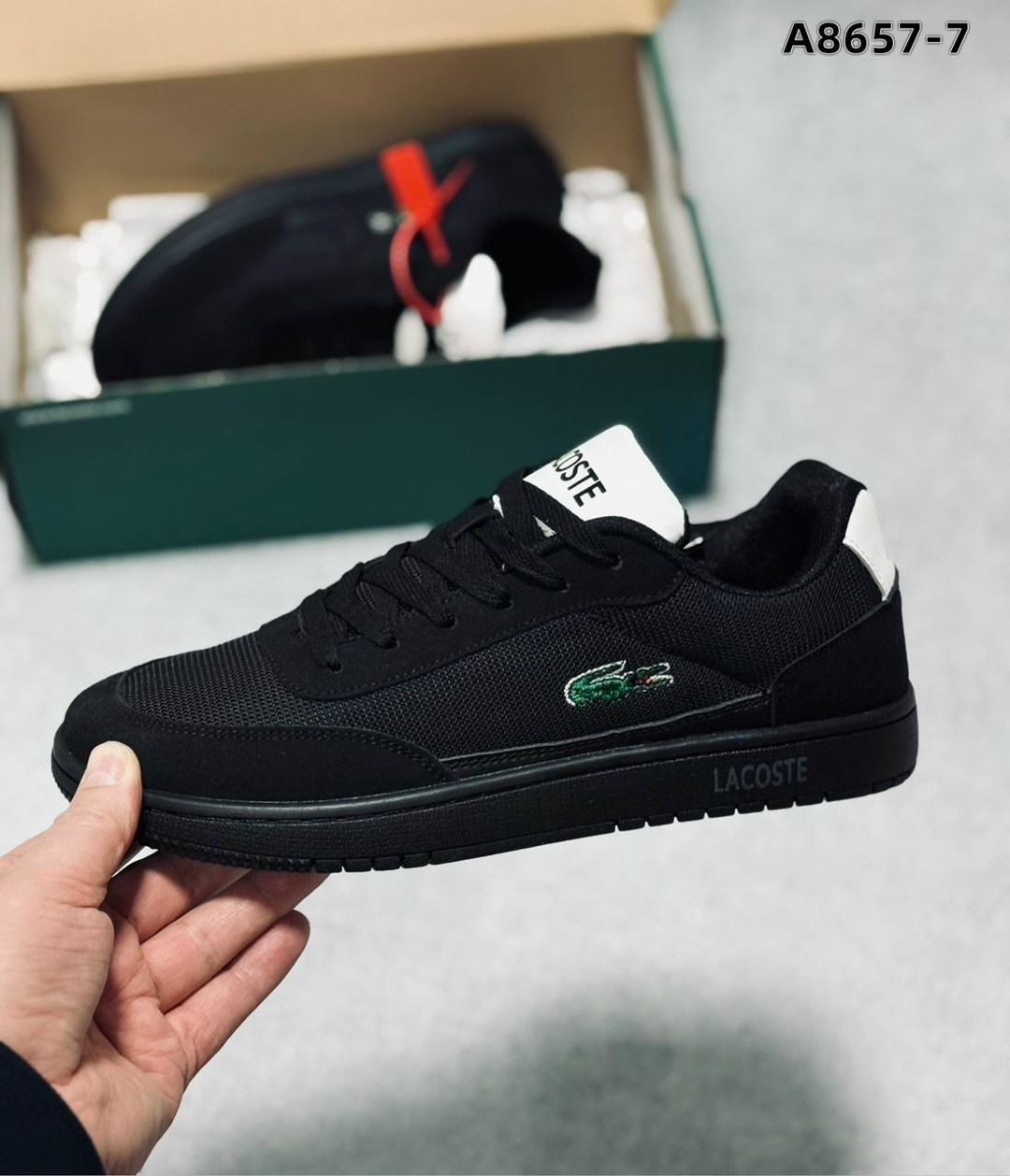 кроссовки мужские lacoste,кроссовки lacoste,кеды lacoste мужские,кроссовки lacoste женские,кеды lacoste