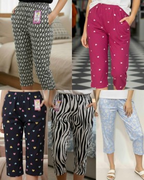 Домашняя одежда