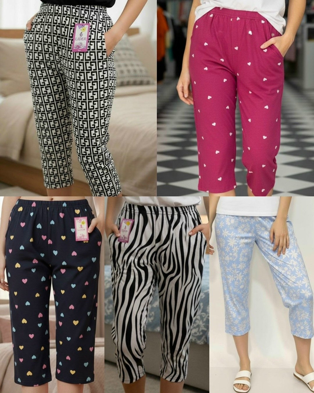 бриджи женские,бриджи домашние женские,бриджи капри,брюки бриджи,бриджи домашние