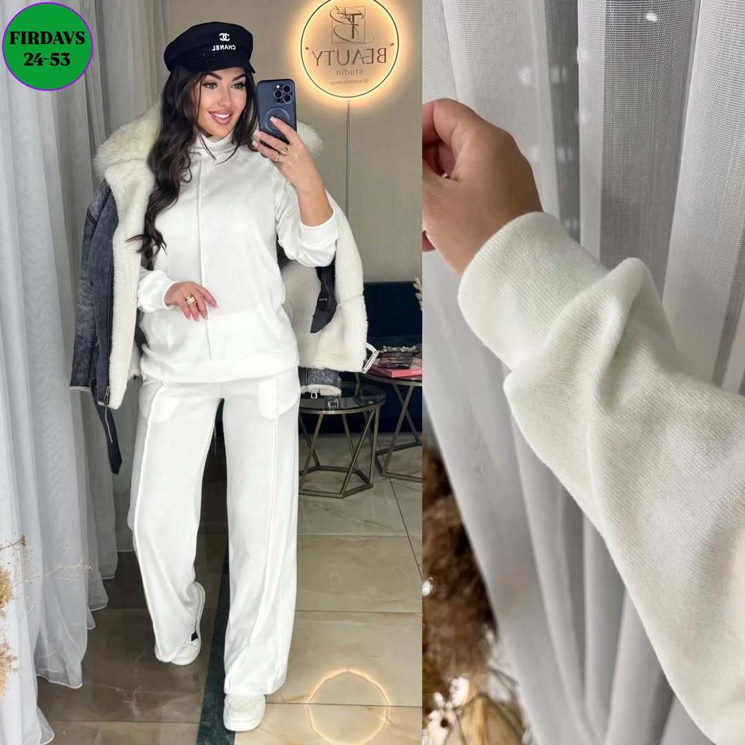 костюм женский на флисе,женский костюм,стильные костюмы,костюм тройка женский,теплый костюм на флисе