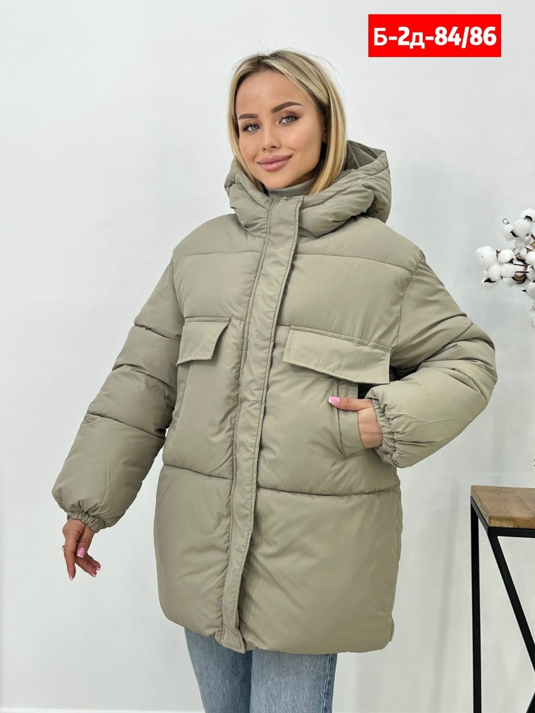 куртка женская,куртка демисезонная,куртка женская демисезонная,куртка женская зимняя,куртка теплая демисезонная женская куртка трендового фасона оверсайз