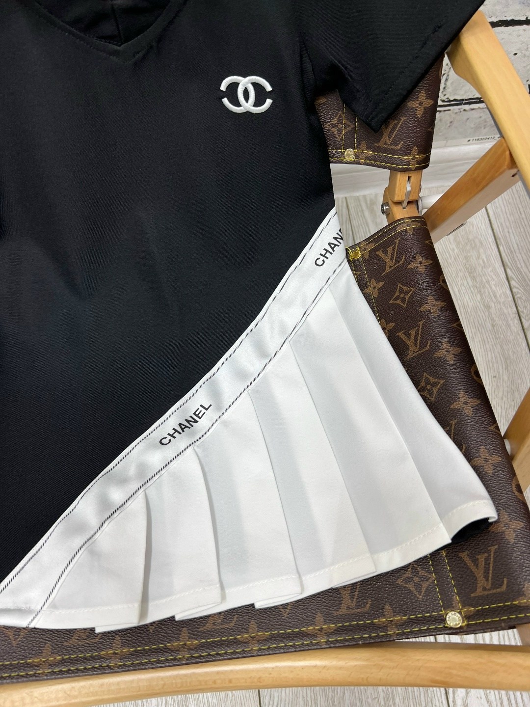 школьное платье для девочек,платье школьное,для девочек платья,платье для детей,платье детская