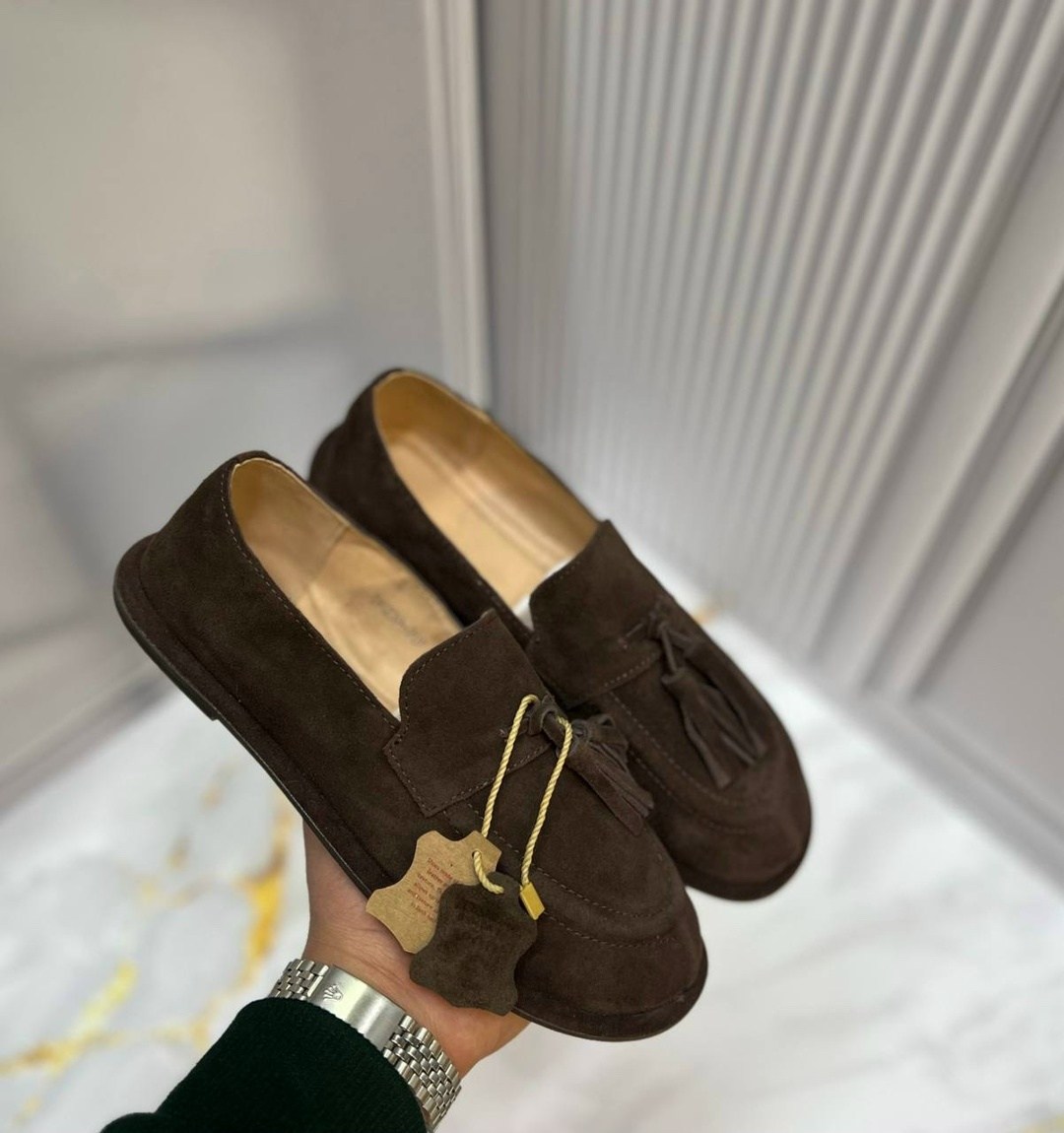 лоферы замшевые,лоро пиано  женская лоферы,лоферы loro piana,замшевые лоферы мужские,лоферы женские loro piana