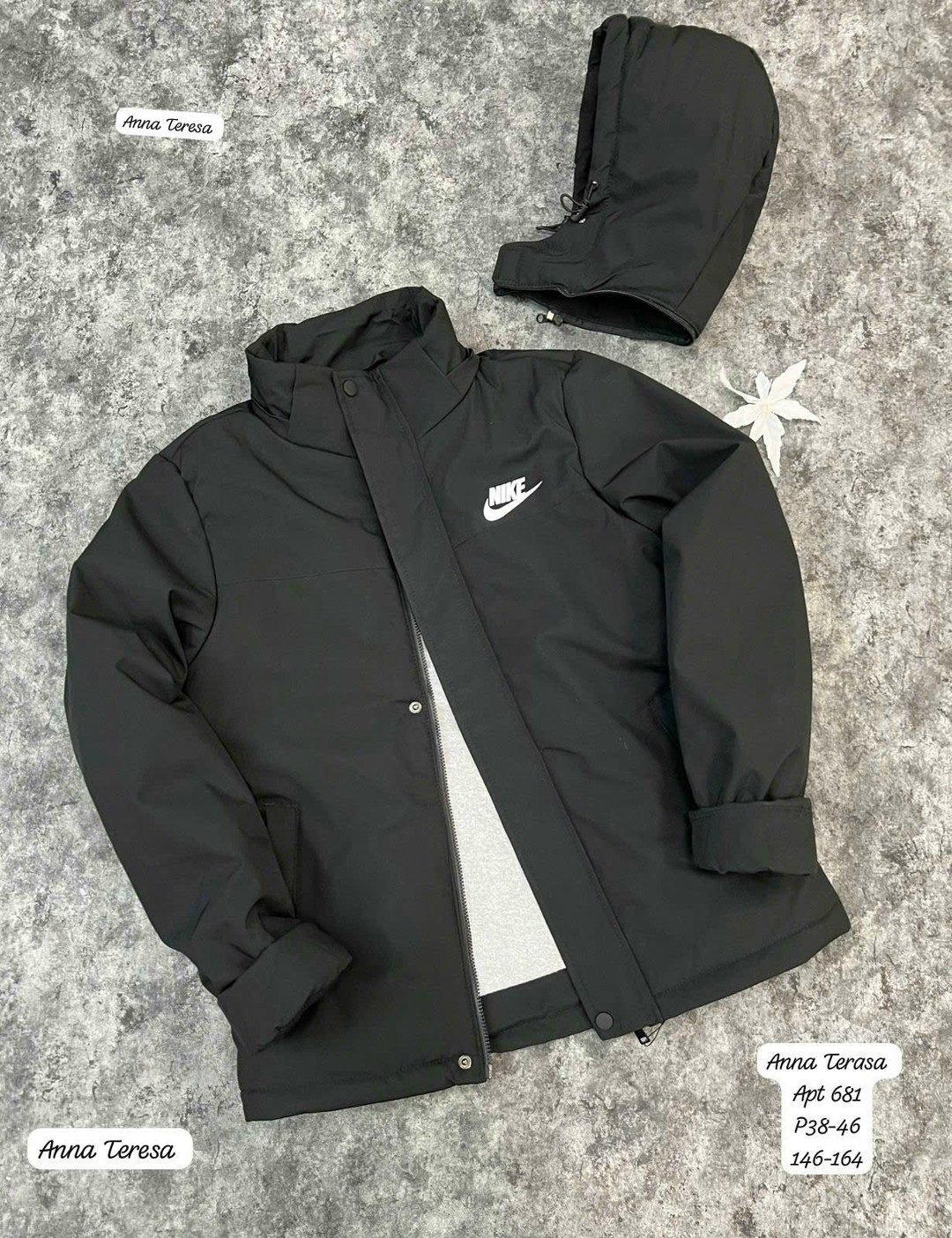 куртка nike зимняя,демисезонная куртка nike,мужская куртка nike,демисезонная куртка,куртка nike