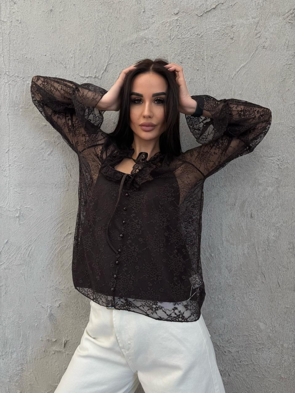 стильная блузка,блуза,женская блузка,женская блуза,блузка