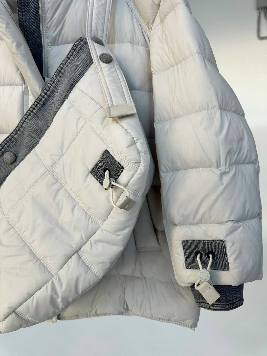 куртка демисезонная,куртка оверсайз,женская куртка,женская демисезонная куртка,куртка