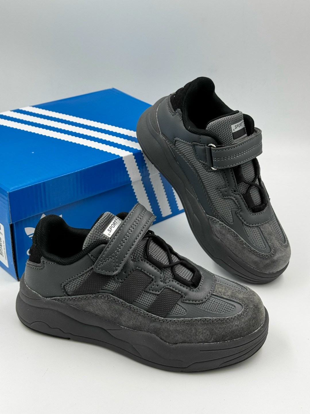 кроссовки adidas,кроссовки adidas niteball,зимние кроссовки adidas niteball,кроссовки детские adidas,мужские кроссовки adidas