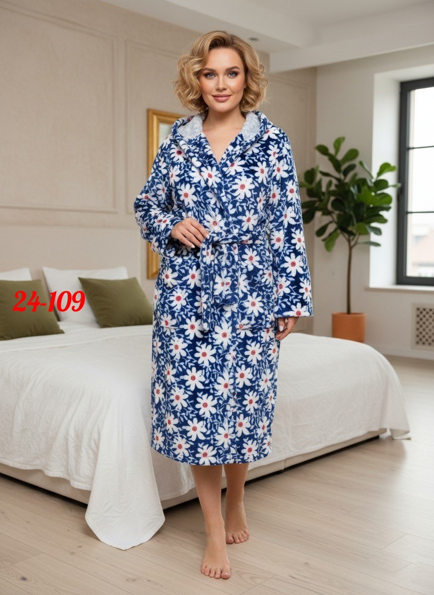 халат женский домашний,халат женский,халат женский для дома,халат домашний теплый,халат женский теплый