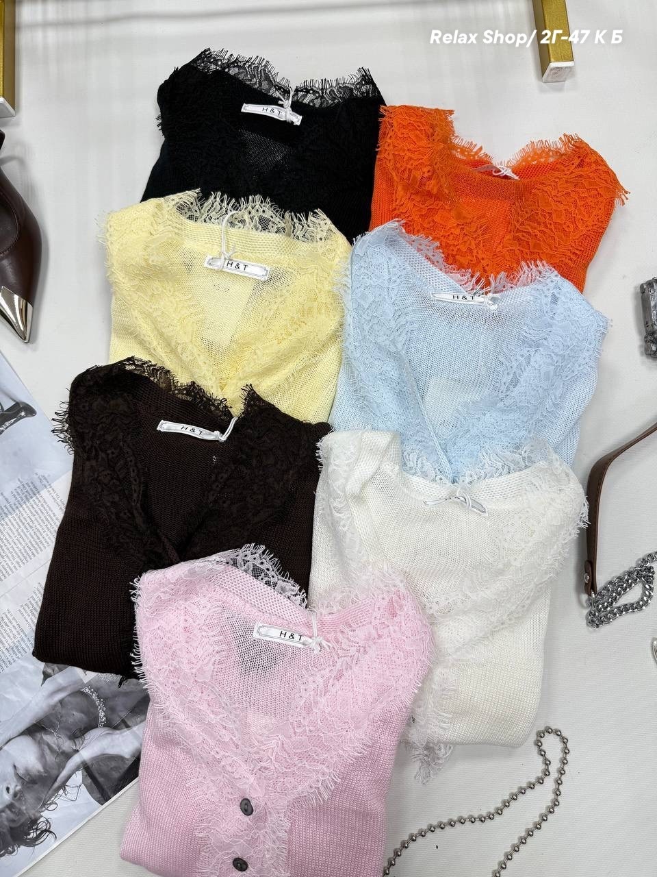 кардиган для женщин,кардиган белый,кружевной кардиган с v-образным вырезом,корейский кружевной кардиган женский,элегантный белый вязаный кардиган с кружевными краями